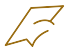 Icono Graduación
